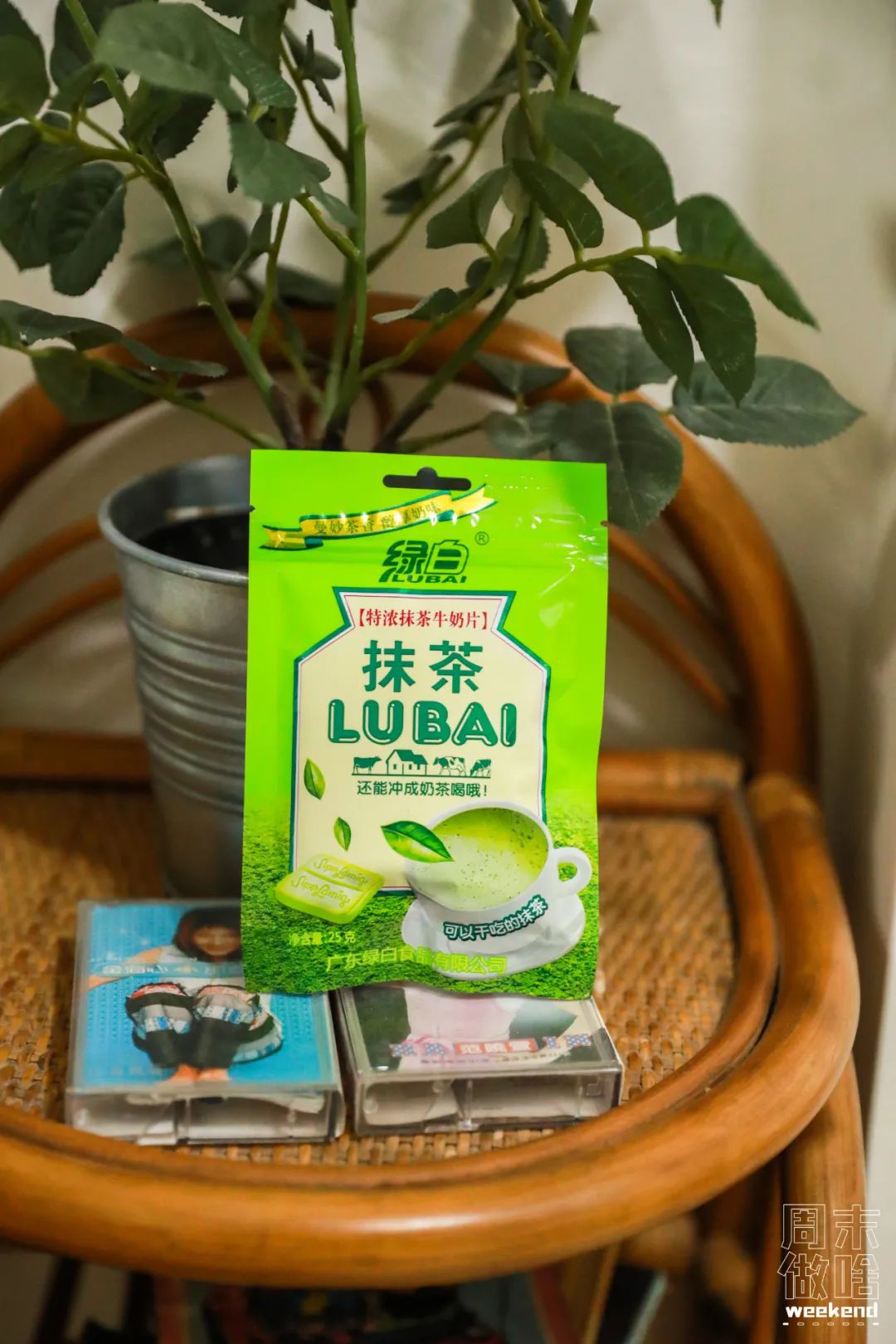 那些老外被中国美食征服的瞬间,那些折服外国人的美食