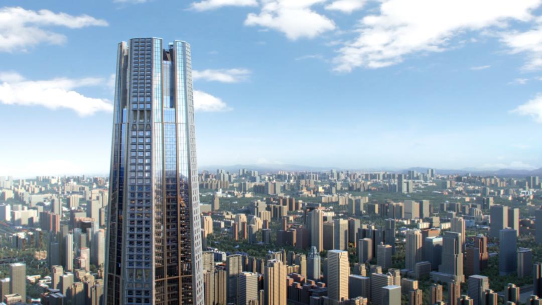 沙漠里的沙子为什么那么少,沙漠里的沙子到底有多少