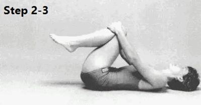 麦肯基疗法治疗腰间盘突出有效吗,腰椎间盘突出麦肯基康复训练