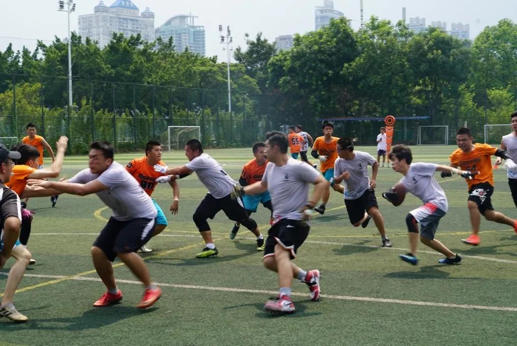 冠军之路|冠军已成GOCROWS