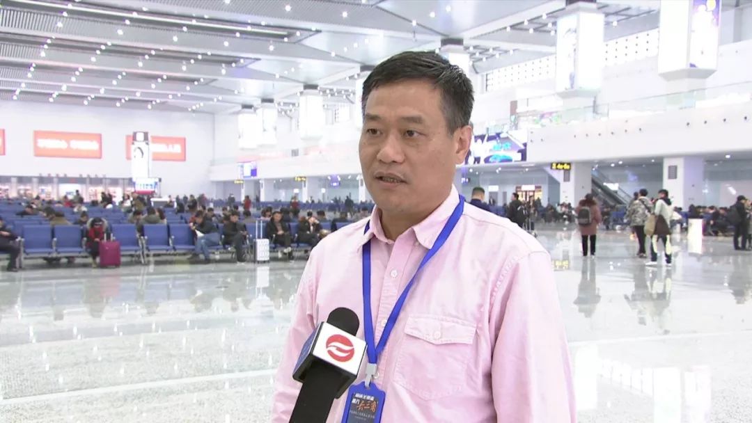 大家对安徽阜阳的评价,安徽各市眼中的阜阳