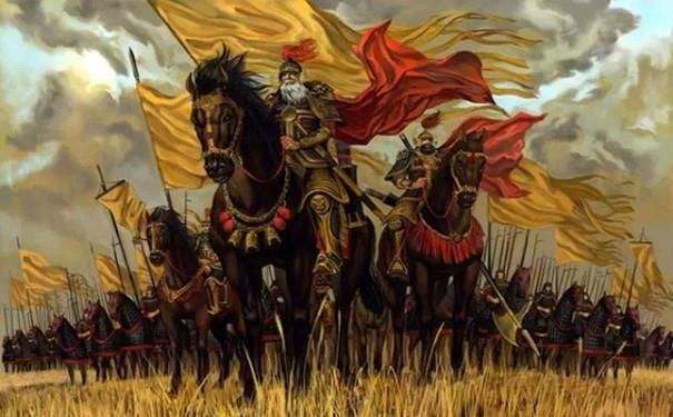 鏉庨潠璧但鎴樺姛,鏉庨潠鎴樺姛璧但涓轰粈涔堜笉鍑哄悕