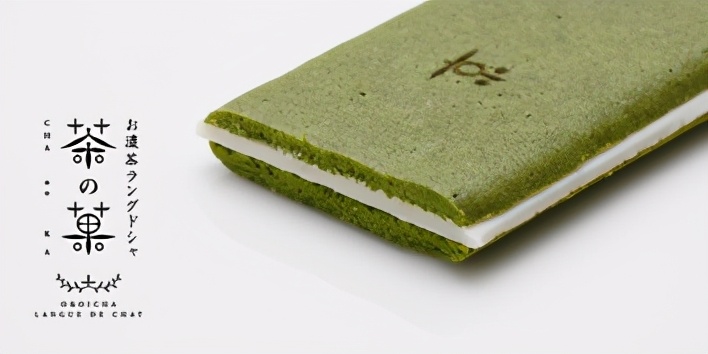 618百元好物种草,日本好物分享618狂欢节