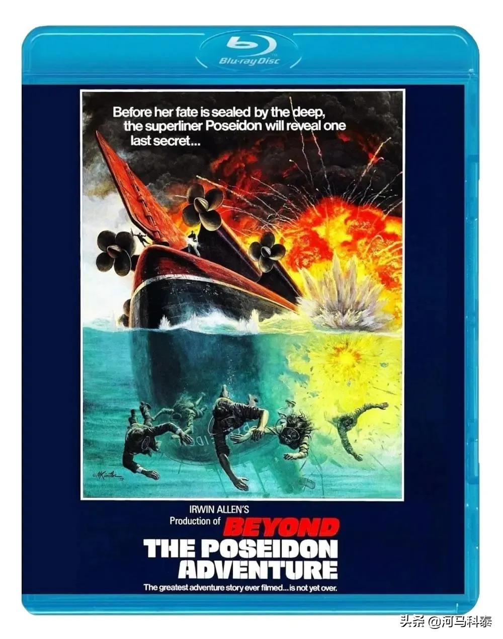 游轮电影免费看,老邮轮电影