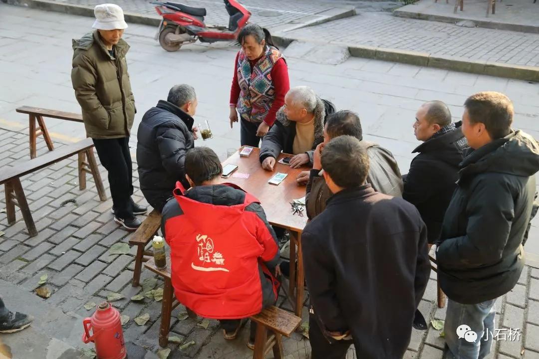 宜宾纪行:心心念念是李庄