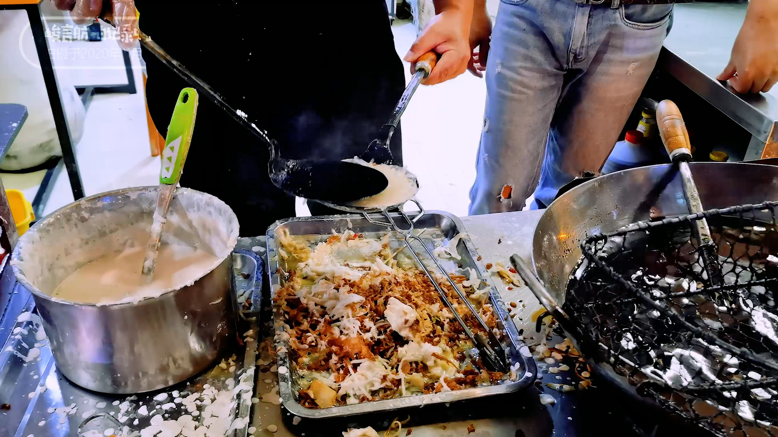 温州的乡镇竟能如此发达？很多城市都争不到的万达竟在鳌江镇安家