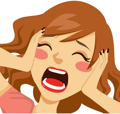 皮肤粗糙暗淡黑怎么改善,教你如何拯救皮肤粗糙