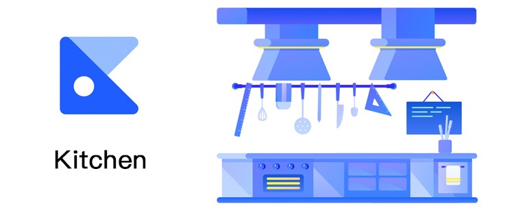 sketch自动排版怎么用,排版工具sketch