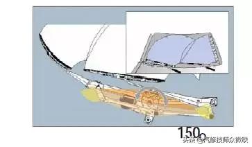 速腾大众中央控制模块在哪里,大众速腾控制单元模块在哪个位置