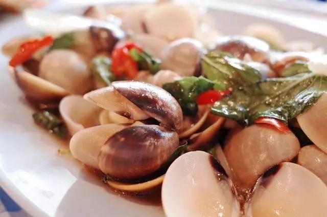 普吉岛值得吃的美食,普吉岛美食推荐最新