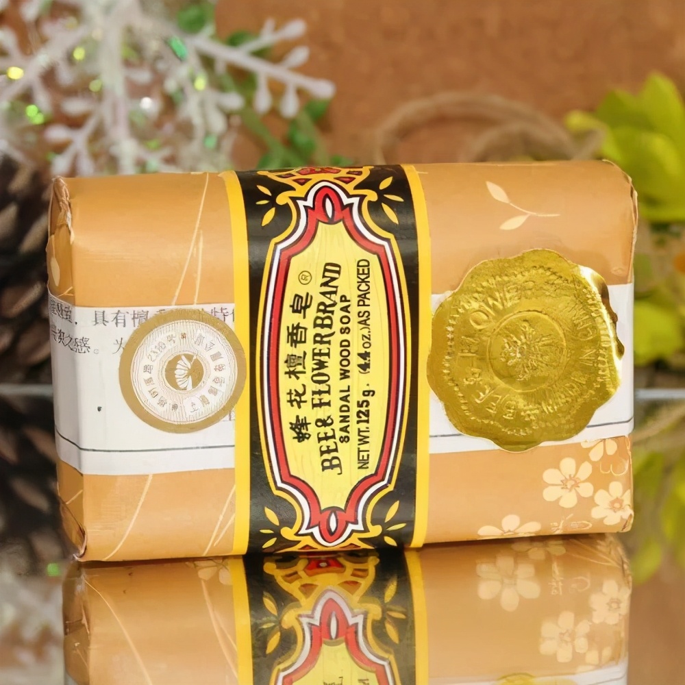 必买的十款国货护肤品有哪些,国货护肤品推荐前十名老国货