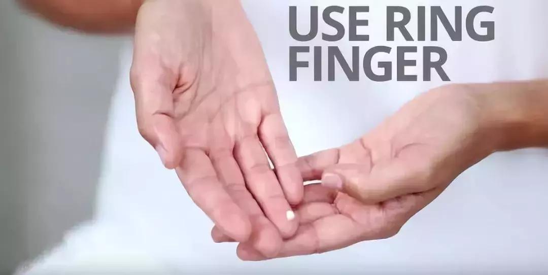 你有哪些好用的眼霜推荐,拥有这几种眼型的女人都美美哒