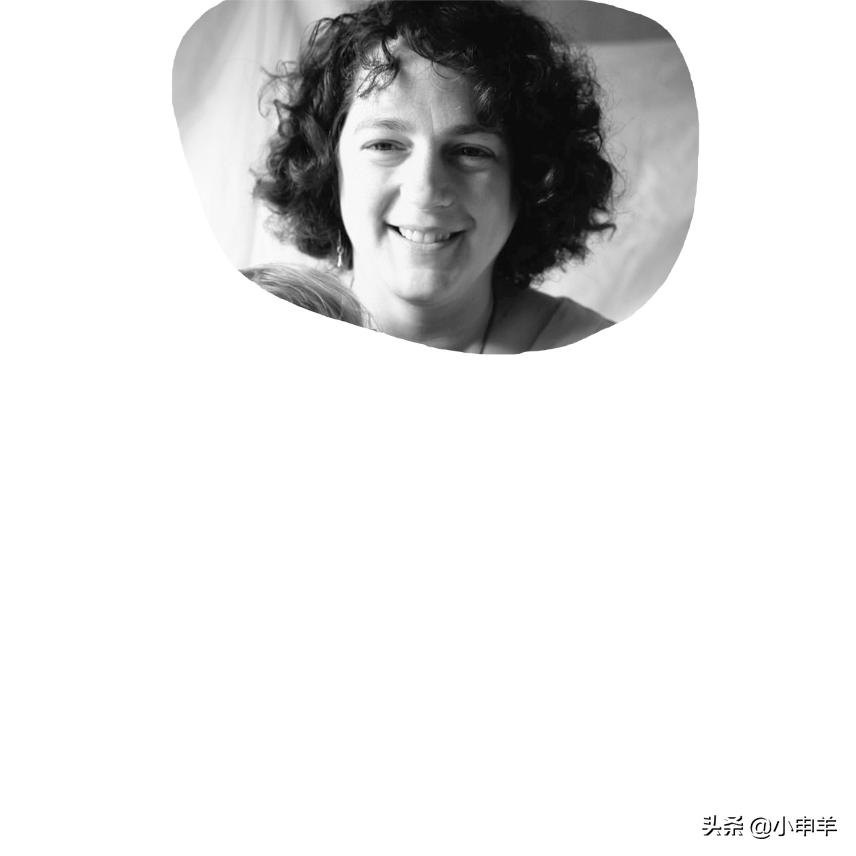 ps抠图教程小女孩,ps一家人抠图教程