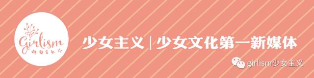 jk汉服lolita新穿搭,lolita与jk汉服的碰撞