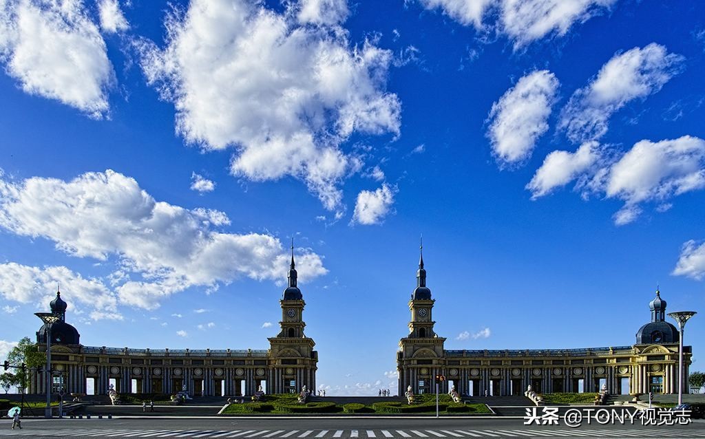 佳能单反相机摄影入门基础知识,单反相机照相入门基本知识