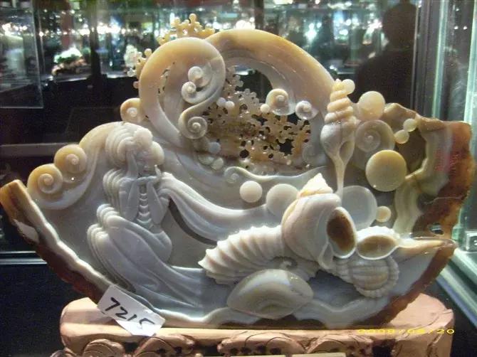 毛玉石怎么抛光,玉石抛光家庭版