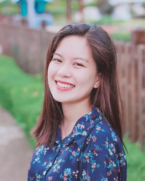 正畸日记全文阅读,我的牙套日记100字