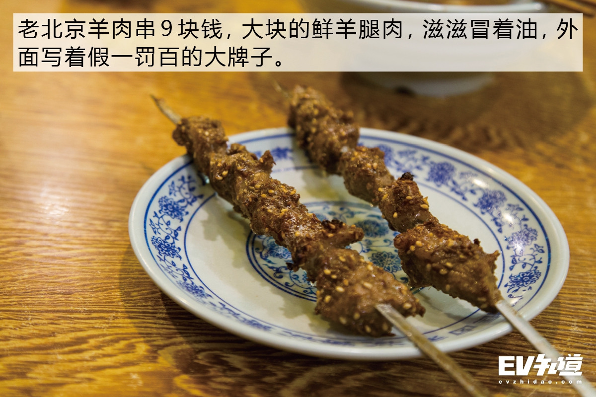 520鐗瑰埆浼佸垝,520鐗瑰埆鑺傜洰绛栧垝