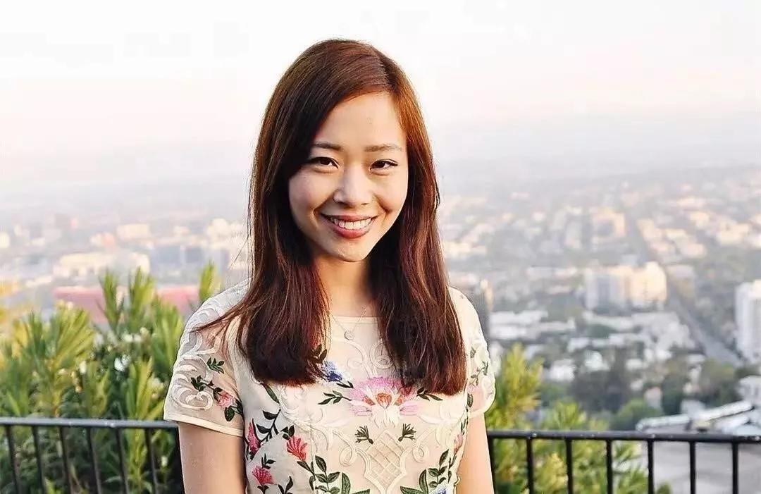 有趣才是女人最高级的魅力,有趣的女人高级感