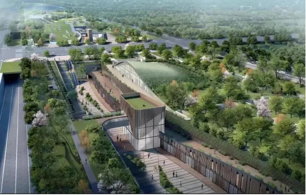 2021年中国幸福感,2021年的幸福感