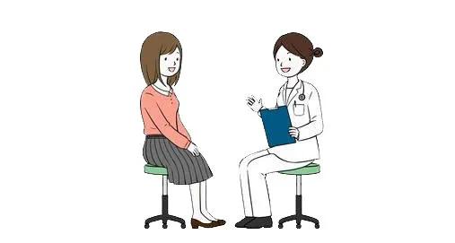 世界更年期关怀日是哪年设定的,关于更年期的科普