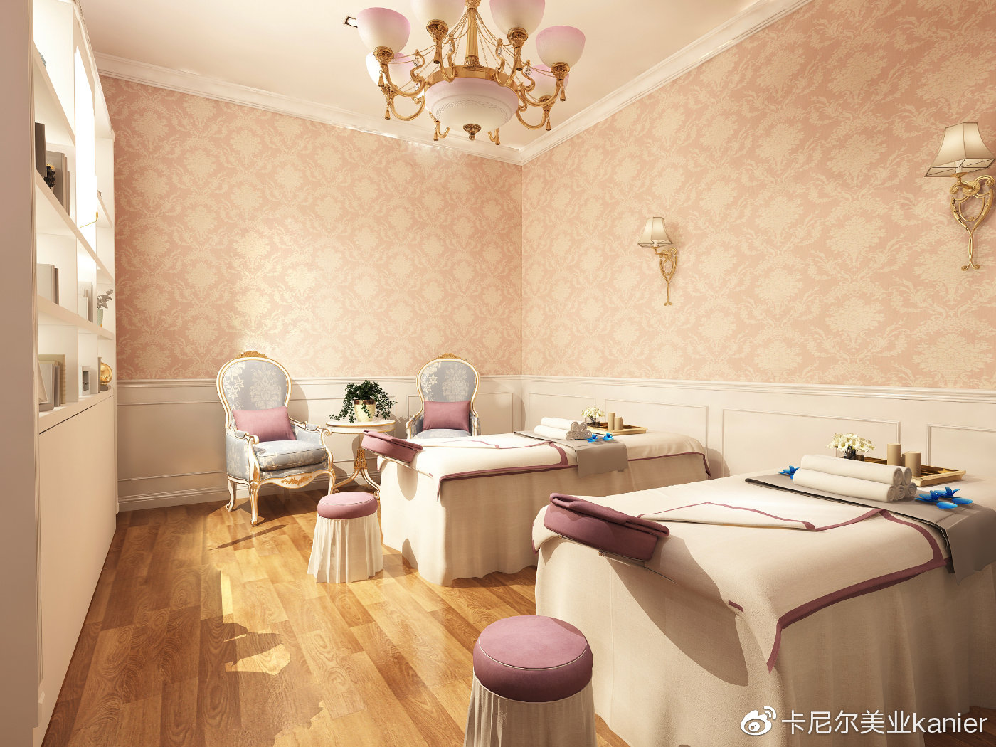 青春痘长在脸上用什么药,脸上长青春痘怎么办