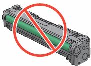 打印耗材要注意什么细节,打印机怎么使用能减少耗材