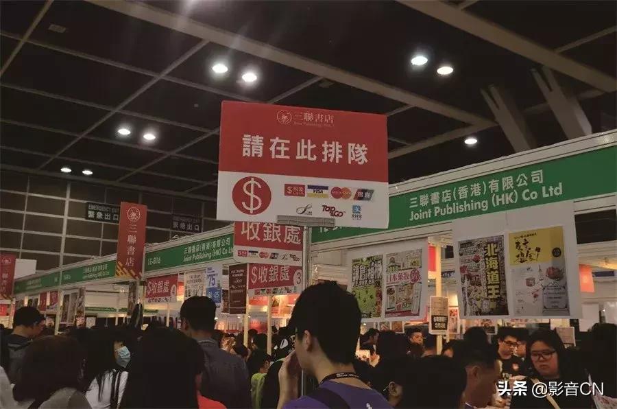 影视素材如何获得版权,电影音乐资源库