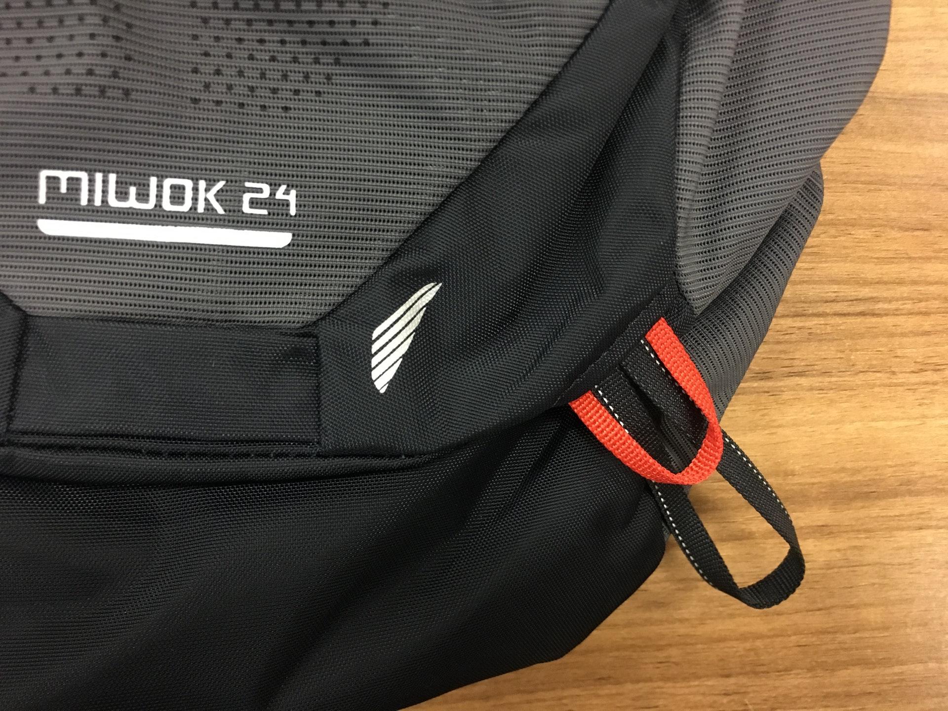 户外背包推荐几升,国外户外背包排行榜前十名