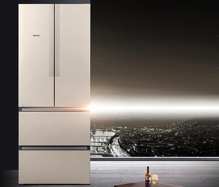 双十一冰箱如何购买更划算,双十一来了怎么网购冰箱不被套路