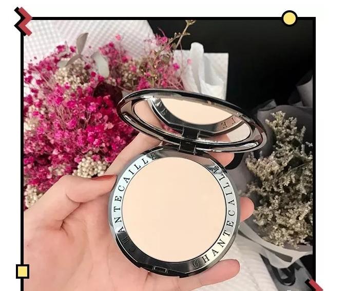 夏天脱妆的原因你绝对想不到,为什么脱妆的烦恼少不了