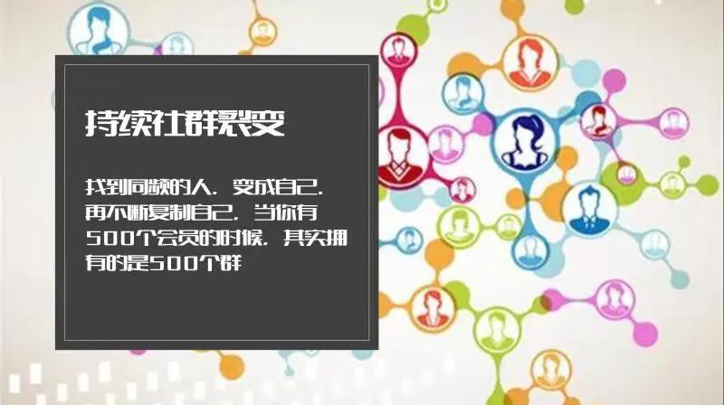 小米有品有鱼无货源怎么开通,小米有品有鱼商户入驻条件