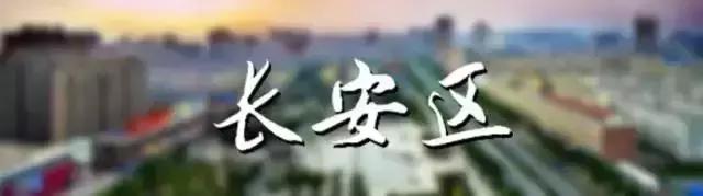 不用跑断腿！西安实用租房指南出炉！毕业生看这一篇就够了