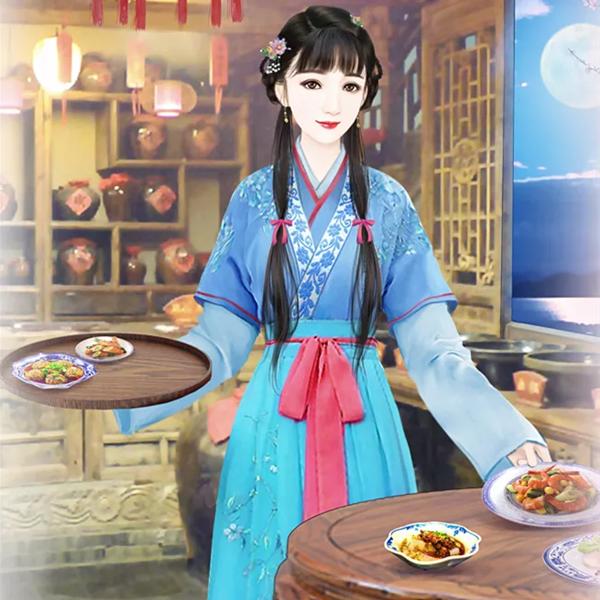 种田：特工穿成农家婆，缺衣少粮，上山下水，打猎摸鱼，挣钱养家