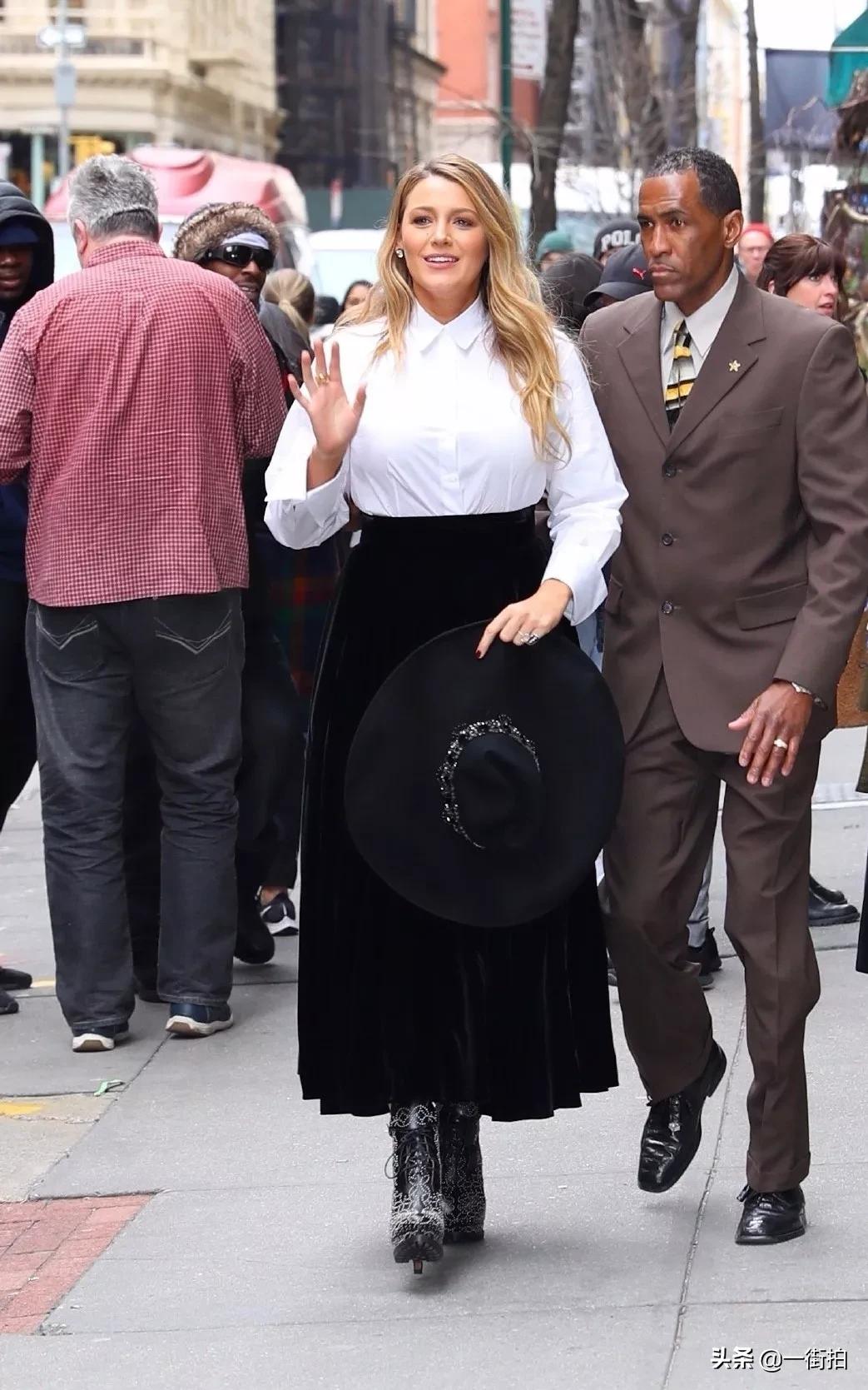 queens白衬衫,queens超美合集