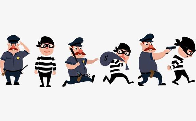 90后小伙鉴宝,90后小伙10万淘宝藏品