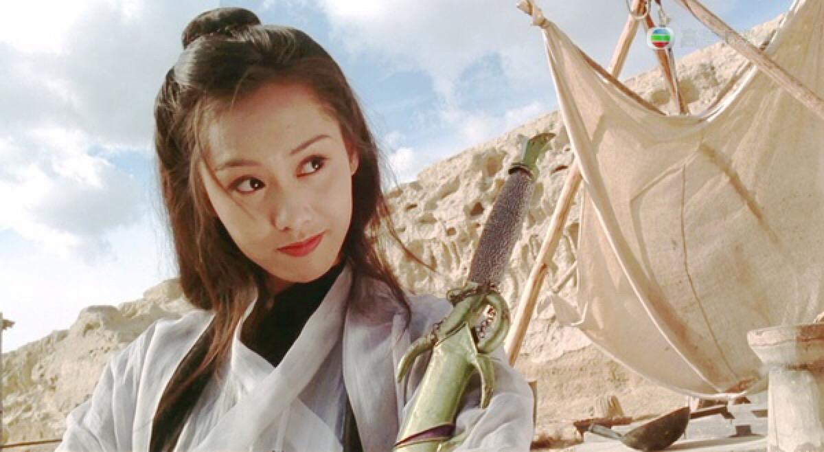 神仙和妖的根本区别,神仙和妖怪谁厉害