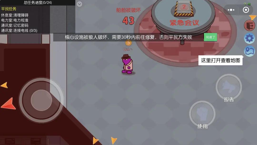 2021端游手游排行榜,2022q1手游排行