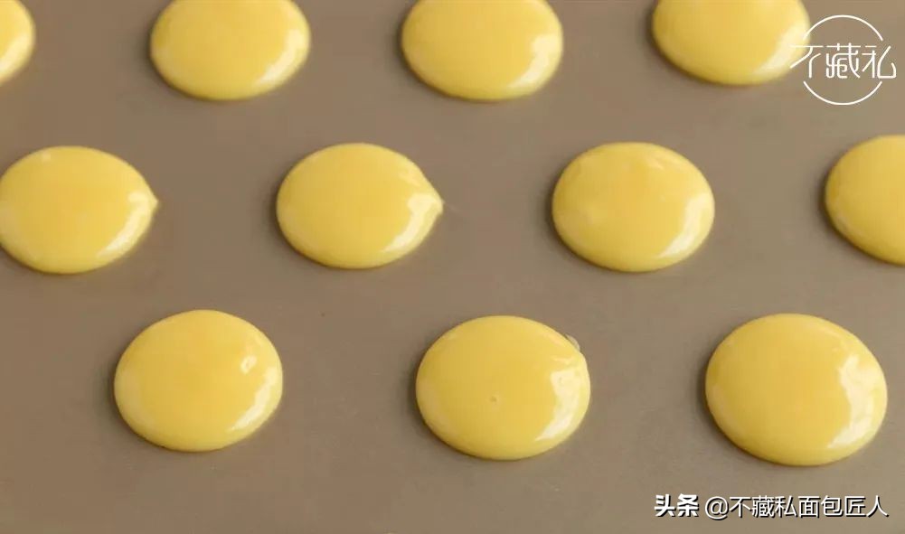 烘焙手工泡芙花教程新手,烘焙泡芙做法