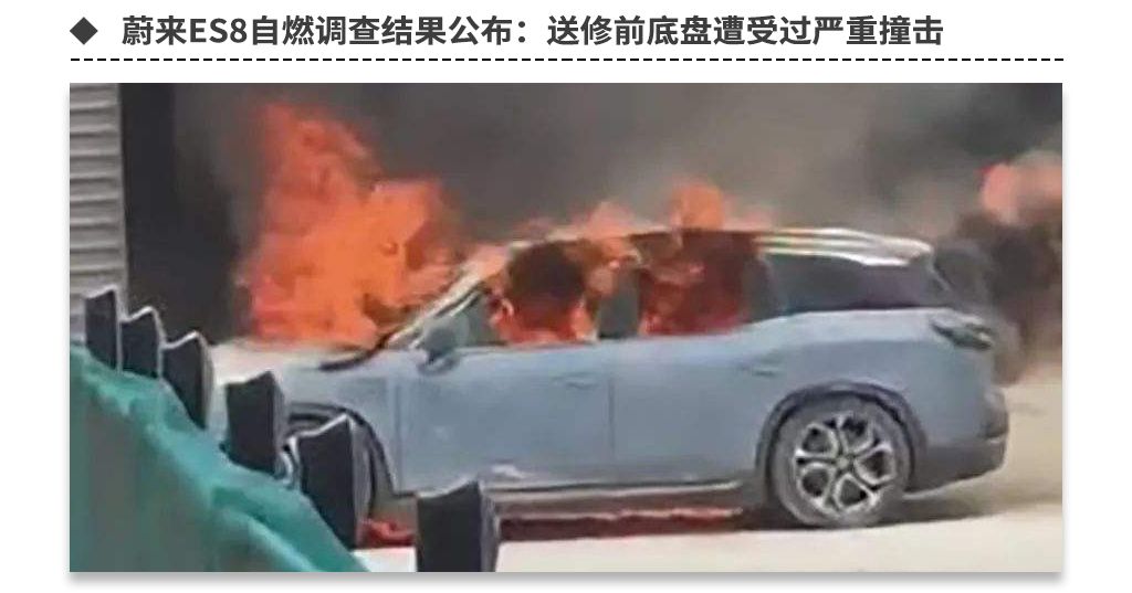 “五一”节后的新车汇总来了，团友们赶紧查收!