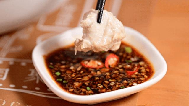 广州老广鸡煲,老广的鸡煲