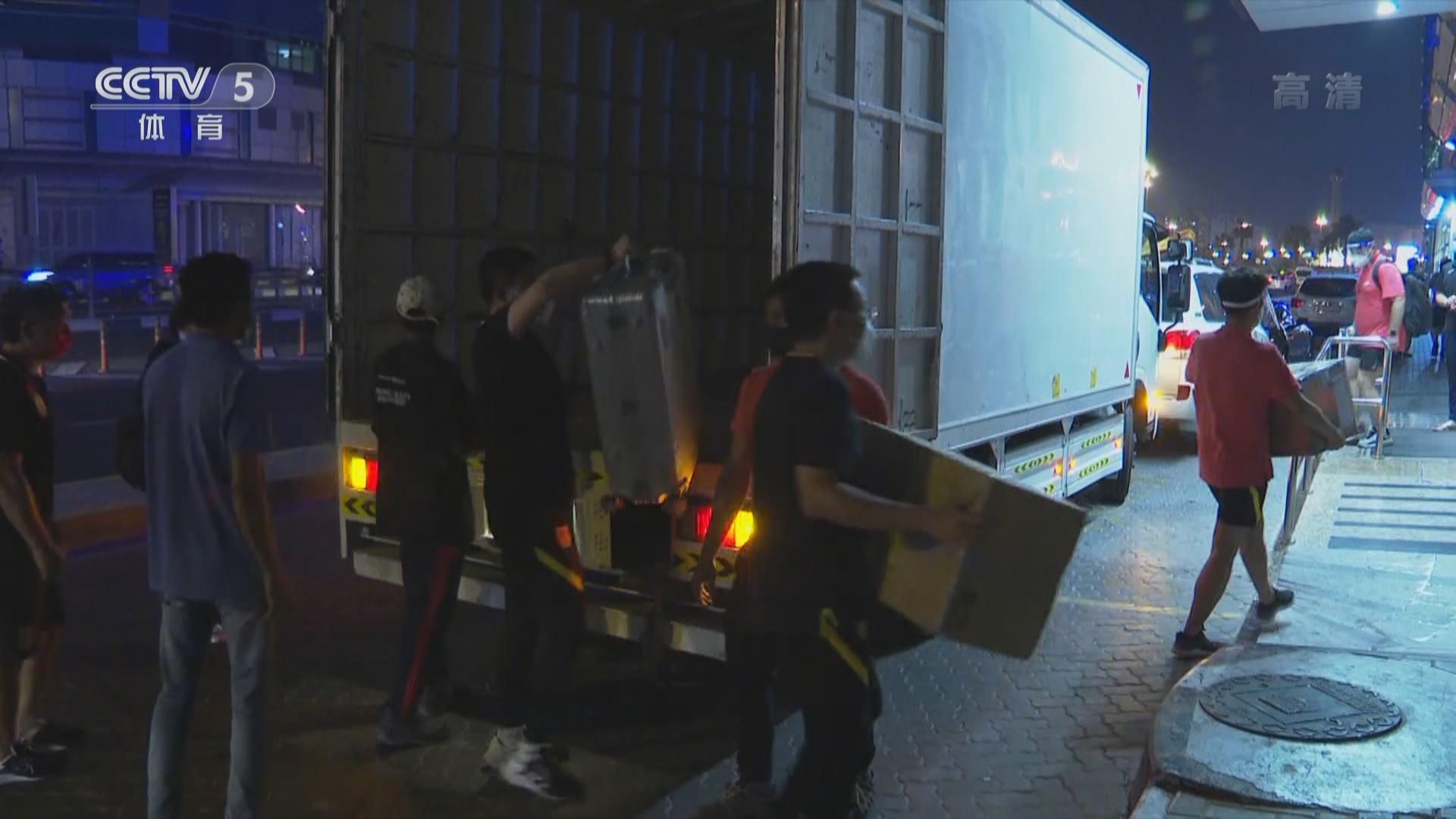 中国足协联赛亚冠,中国足协提前布局