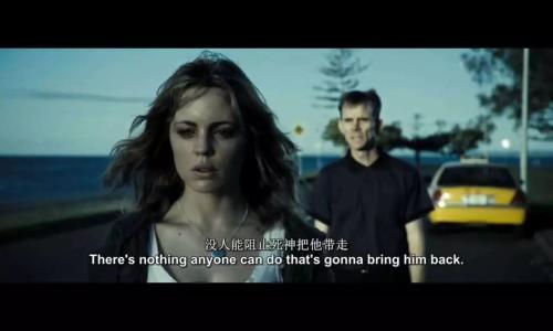 近期高分电影美国科幻悬疑,悬疑科幻美国电影推荐