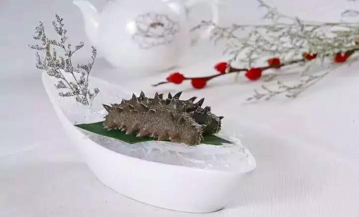 便宜海参为什么不能买 (买海参要注意哪些)