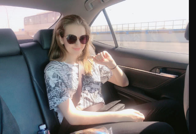 dota爆点,dota十大事件