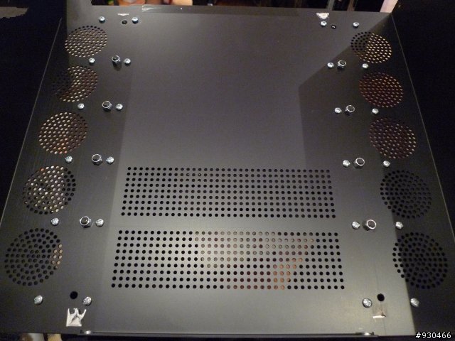 贵丰功放质量怎么样,贵丰功放好不好