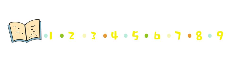 web前端入门英语,web前端入门第一本书