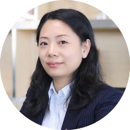 枝星科技CEO王恩颖：动静相宜，致行千里——科技改写行业未来