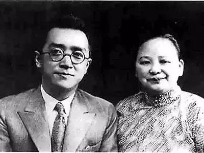 人最难的教养是对家人的和颜悦色,人最大的教养就是和颜悦色