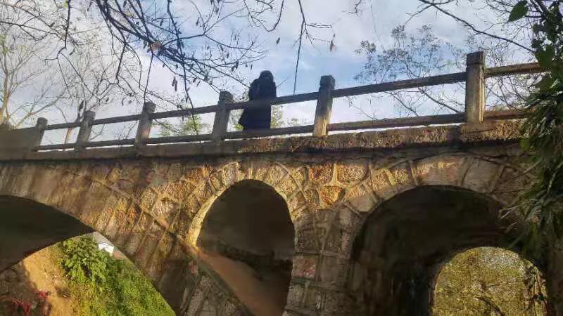 手拍世界近期作品,手拍世界微信公众号